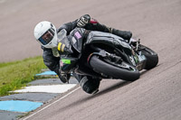Middle 1 Group Black Bikes